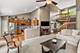 204 Dickens, Elgin, IL 60120