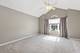 3936 Garnette, Naperville, IL 60564