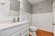 3936 Garnette, Naperville, IL 60564