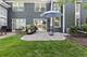 3936 Garnette, Naperville, IL 60564