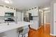 3936 Garnette, Naperville, IL 60564