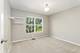 3936 Garnette, Naperville, IL 60564