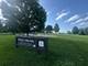 3936 Garnette, Naperville, IL 60564