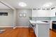3936 Garnette, Naperville, IL 60564