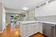 3936 Garnette, Naperville, IL 60564
