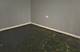 7126 S Claremont, Chicago, IL 60636