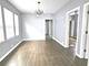 7126 S Claremont, Chicago, IL 60636