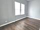 7126 S Claremont, Chicago, IL 60636