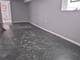 7126 S Claremont, Chicago, IL 60636