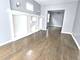 7126 S Claremont, Chicago, IL 60636