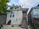 7126 S Claremont, Chicago, IL 60636