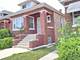 7126 S Claremont, Chicago, IL 60636