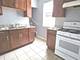7126 S Claremont, Chicago, IL 60636