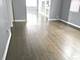 7126 S Claremont, Chicago, IL 60636