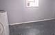 7126 S Claremont, Chicago, IL 60636