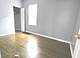 7126 S Claremont, Chicago, IL 60636