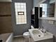 7126 S Claremont, Chicago, IL 60636