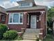 7126 S Claremont, Chicago, IL 60636