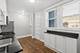 2520 W Belle Plaine Unit 1, Chicago, IL 60618