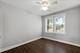2520 W Belle Plaine Unit 1, Chicago, IL 60618