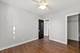 2520 W Belle Plaine Unit 1, Chicago, IL 60618