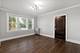 2520 W Belle Plaine Unit 1, Chicago, IL 60618