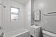 2520 W Belle Plaine Unit 1, Chicago, IL 60618