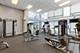 100 E 14th Unit 2204, Chicago, IL 60605