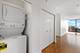 100 E 14th Unit 2204, Chicago, IL 60605