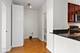 100 E 14th Unit 2204, Chicago, IL 60605