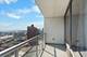 100 E 14th Unit 2204, Chicago, IL 60605