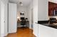 100 E 14th Unit 2204, Chicago, IL 60605