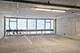 100 E 14th Unit 2204, Chicago, IL 60605