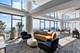 100 E 14th Unit 2204, Chicago, IL 60605