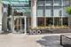 100 E 14th Unit 2204, Chicago, IL 60605