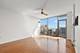 100 E 14th Unit 2204, Chicago, IL 60605