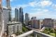 100 E 14th Unit 2204, Chicago, IL 60605