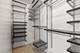 100 E 14th Unit 2204, Chicago, IL 60605