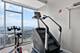 100 E 14th Unit 2204, Chicago, IL 60605