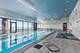 100 E 14th Unit 2204, Chicago, IL 60605
