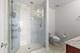 100 E 14th Unit 2204, Chicago, IL 60605
