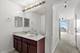 100 E 14th Unit 2204, Chicago, IL 60605