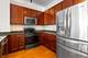 100 E 14th Unit 2204, Chicago, IL 60605