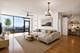 100 E 14th Unit 2204, Chicago, IL 60605