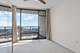 100 E 14th Unit 2204, Chicago, IL 60605