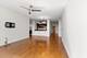 100 E 14th Unit 2204, Chicago, IL 60605