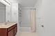 100 E 14th Unit 2204, Chicago, IL 60605