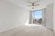 100 E 14th Unit 2204, Chicago, IL 60605