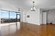 100 E 14th Unit 2204, Chicago, IL 60605