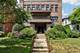 824 Hinman Unit 1N, Evanston, IL 60202